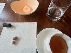 -曲廊院(东四十一条店)