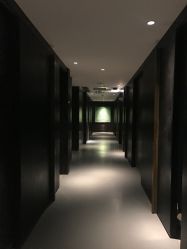 -奈瑞儿美养院·身体调养·美颜