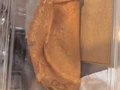 -贺记蛋烘糕(青羊第五分店)