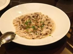 -万豪中餐厅·粤菜·北京粤财JW万豪酒店