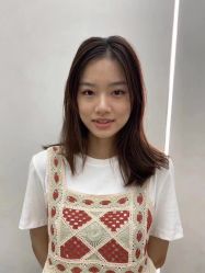 -MJ名将造型