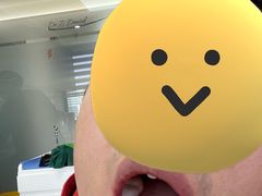 -Dr.Z dental仁康种植矫正中心