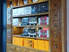 -陕拾叁-西安糕点(北院门创始店)