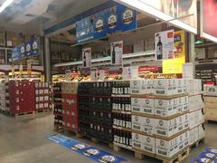 -麦德龙(京顺路商场店)