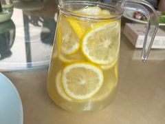 -水门巷餐厅(古子城店)