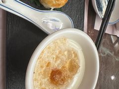 -中国大酒店·食街