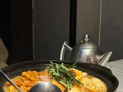 -诚如金·南宁本地菜(信息港店)
