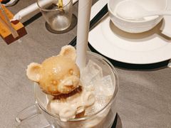 -小厨娘淮扬菜(奥体博览中心奥美店)