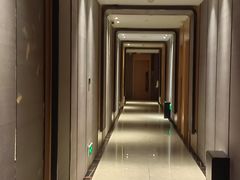 -康悦故事·海鲜自助(雅士亚豪生店)