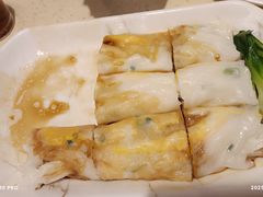 -正哥点心皇子(旺城广场店)