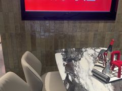 -红星美凯龙(上海沪南店)