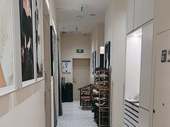 -HIMO海马体照相馆(杭州西溪印象城店)