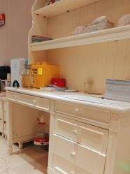 -北京俪婴妇产医院(朝阳大悦城店)