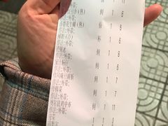 -黄师奶甜品店