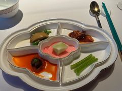 -许家菜(望江店)