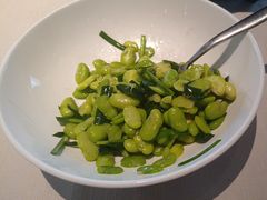 -喜湘宴·精致湖南菜(和平西桥店)