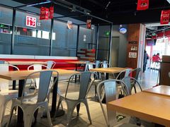 -西少爷(五道口店)