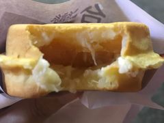 -味正点车轮饼可丽饼(南禅寺店)