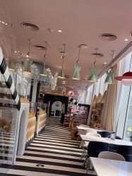 -奈尔宝家庭中心·亲子餐厅(前滩店)