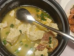 -阿明小菜·海鲜·上海菜(梅陇店)