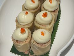 -银灯食府(丽丰国际中心店)