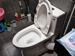 -状元服务电脑综合维修(海淀店)