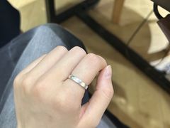 -十八字金·银饰·开蚌DIY·手工体验团建(世纪金源店)