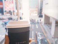-海港城