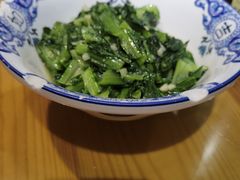 -湘鲜小灶·湖南土菜馆(龙华店)