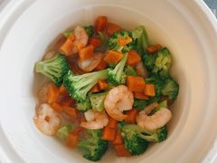 云海肴儿童餐-云海肴·汽锅鸡·云南菜(广安门天虹店)
