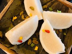 -铭轩中餐厅·海南菜·粤菜(亚龙湾瑞吉店)