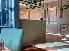 -洋洋中餐馆·SINCE 1997(信投店)