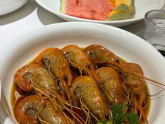 -阿毛饭店首店·宁波老字号(文化广场店)