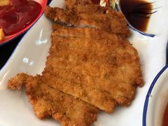 -做了不起的80后