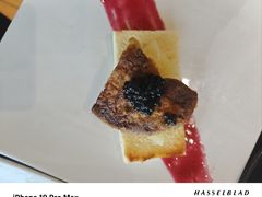 -御泉七味铁板烧(高区店)