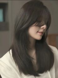 -SIEG hair salon