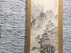 -CHASE Modern Cuisine(崇宁路店)