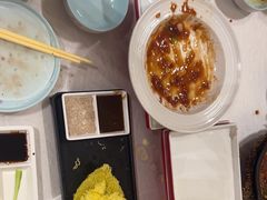 -玉林烤鸭店(黄村康庄店)