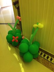 -合肥骄阳兰多产后恢复中心(天鹅湖万达店)