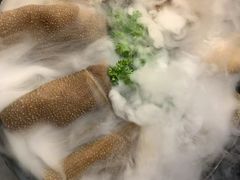 -原牛道·潮汕围炉火锅(讯美店)