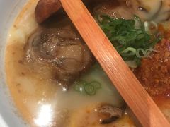 -味千拉面(双井店)