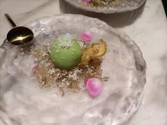 -南堂馆·新川菜(春熙路店)