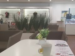 -上海永达捷豹路虎4S旗舰店