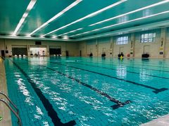 -福建鲤鱼洲酒店