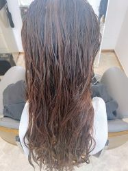 -艾美A·M Hair Salon