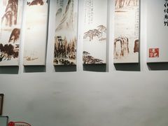 -耳艺采耳·足疗·按摩SPA(市桥店)
