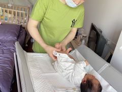 -和睦爱嘉月嫂·产后恢复中心(美罗店)
