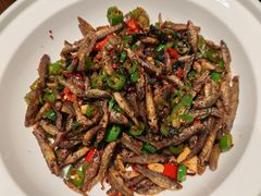 -攸州小镇家湘菜(小米科技园店)