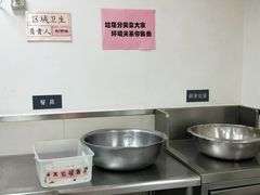 -北京协和医院(东单院区)