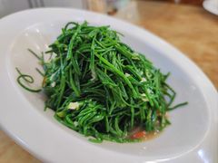 -同心春餐饮(富宁街店)